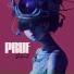Prüf
