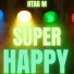 HTAG M