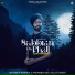 Mandeep Ramana, Dreamboydb, Diljot Singh