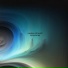 Liminal Distance