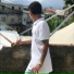 Diguinho feat. NINO X, REALL JOTTA