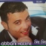 abbani hacene