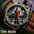 Tray MH feat. Nina Vell