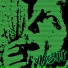 VAsYT
