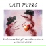 Sam Pedro