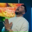 Mohamed Benchenet