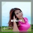 DJ ANANTA