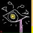 SEBii