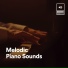 Piano Relaxation