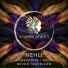 Nehli, Souto