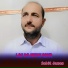 Sabit janan