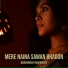 Madhumanti Mukherjee