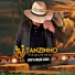 Tanzinho Vaqueiro