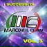 Marco e il Clan