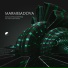 Marmeladova