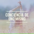 El Alma
