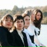 The Kates