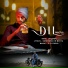 Niraj Jaycker