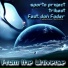 Sparta project в радио шоу RadioDiscotheque