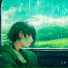 Chill guy LoFi, forget me