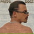 Jey Camamu