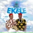 Miracle Paul feat. Prinx Emmanuel