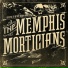 Memphis Morticians