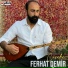 Ferhat Demir