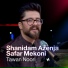 Tawab Noori
