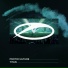 Protoculture