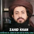 zahid khan