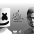 عمرو دياب - موقع دندنها