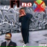 Iblack