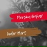 Coder Mert
