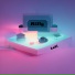 Lofi