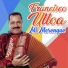 Francisco Ulloa