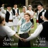 Aura Stoican
