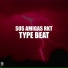 Prod.Dlds