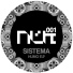 Sistema