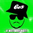 EES