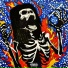 klipsdeath