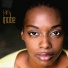 Inobe