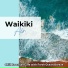 Waikiki Air