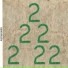 Astrologer
