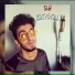 Azem