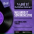Malando et son orchestre
