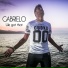 Gabrielo