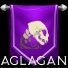 Aglagan