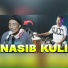 pakdhe gepenk, dewi ayunda