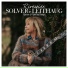 Solveig Leithaug